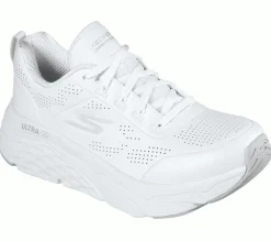 Skechers Max Cushioning Elite - Step Up