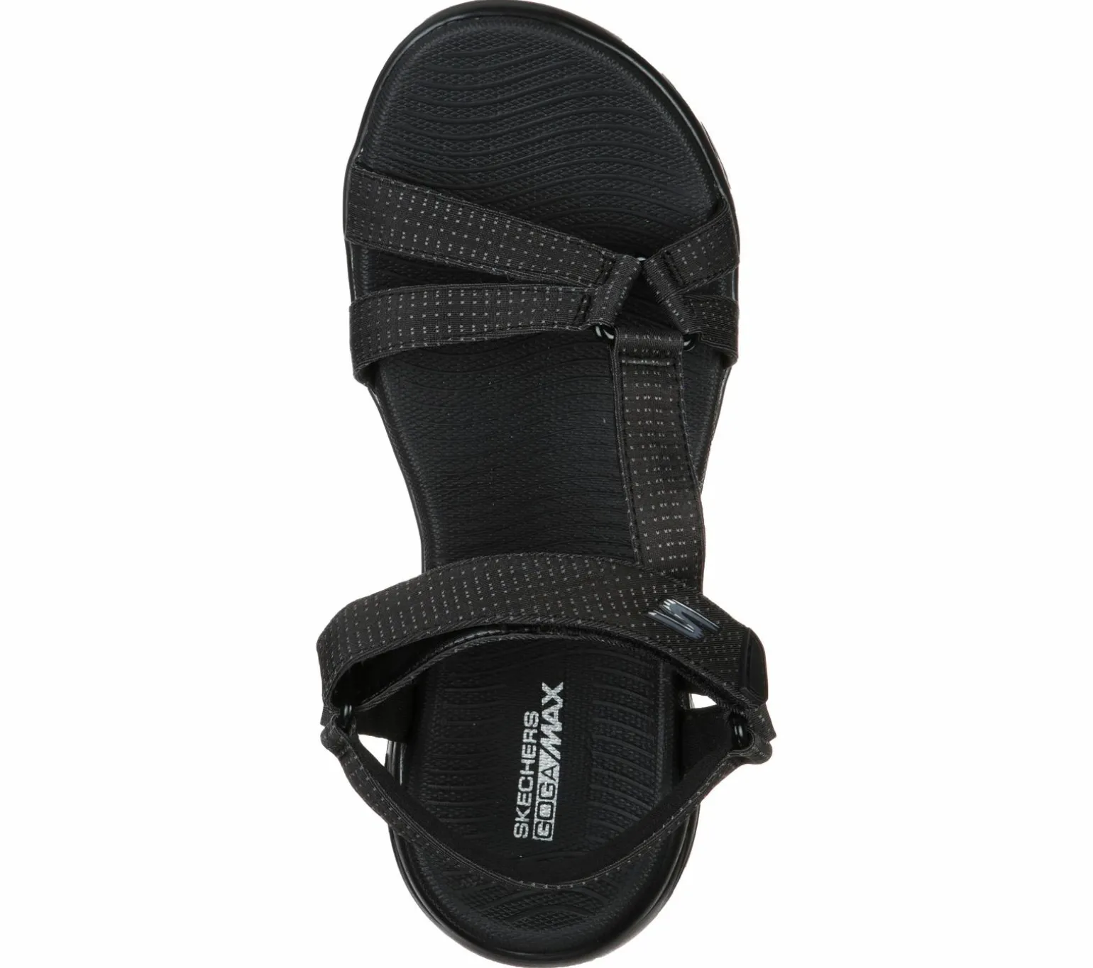 Skechers On The GO 600 - Brilliancy