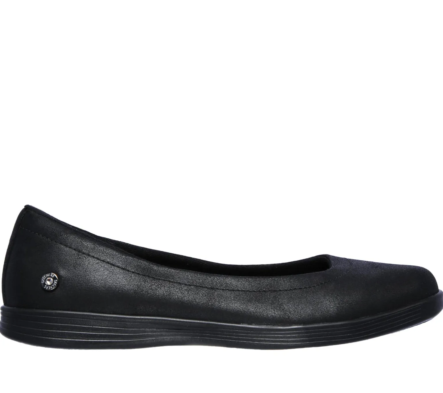 Skechers On The GO Dreamy - Nightout