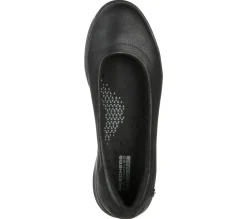 Skechers On The GO Dreamy - Nightout