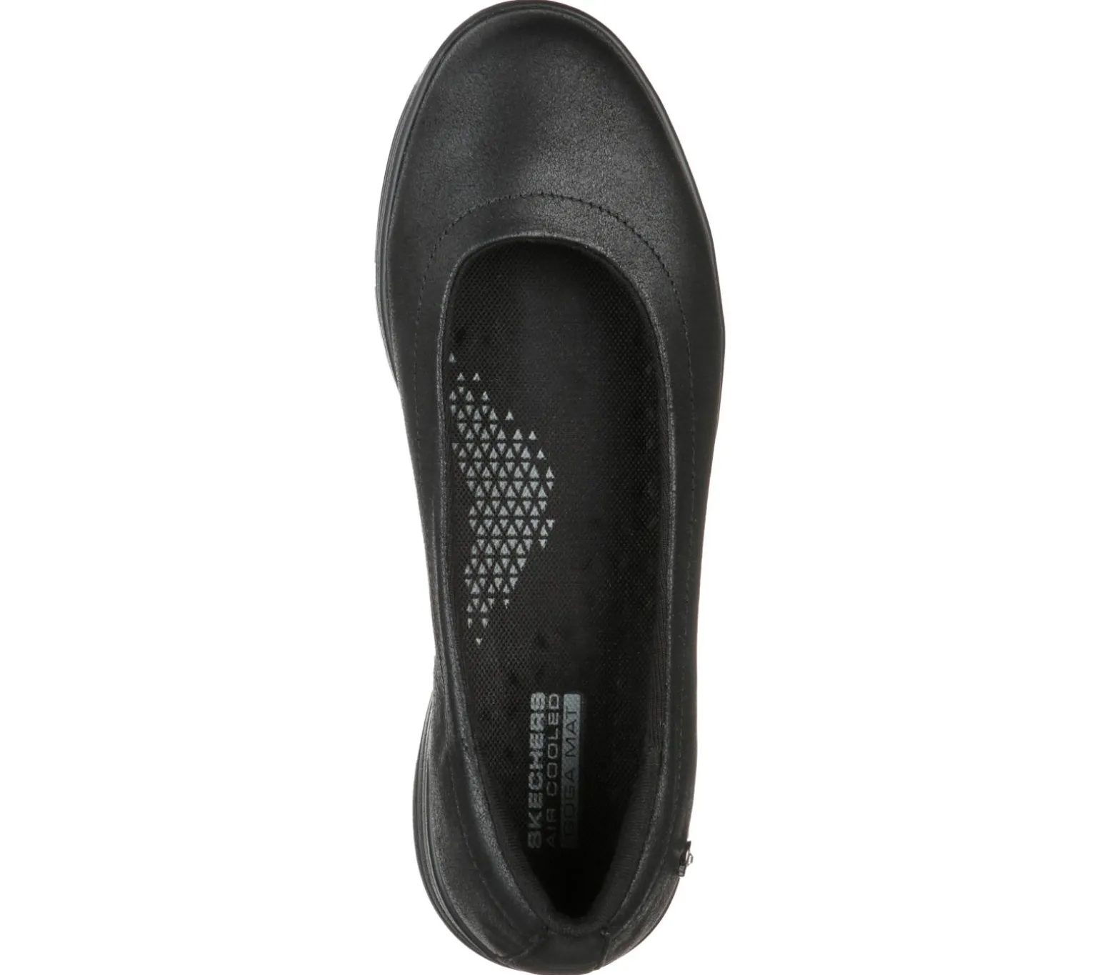 Skechers On The GO Dreamy - Nightout