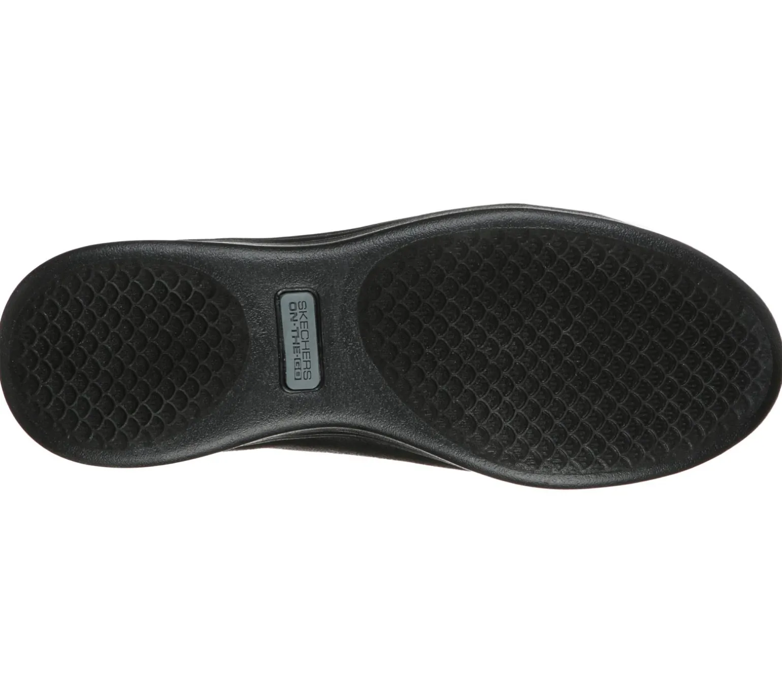 Skechers On The GO Dreamy - Nightout
