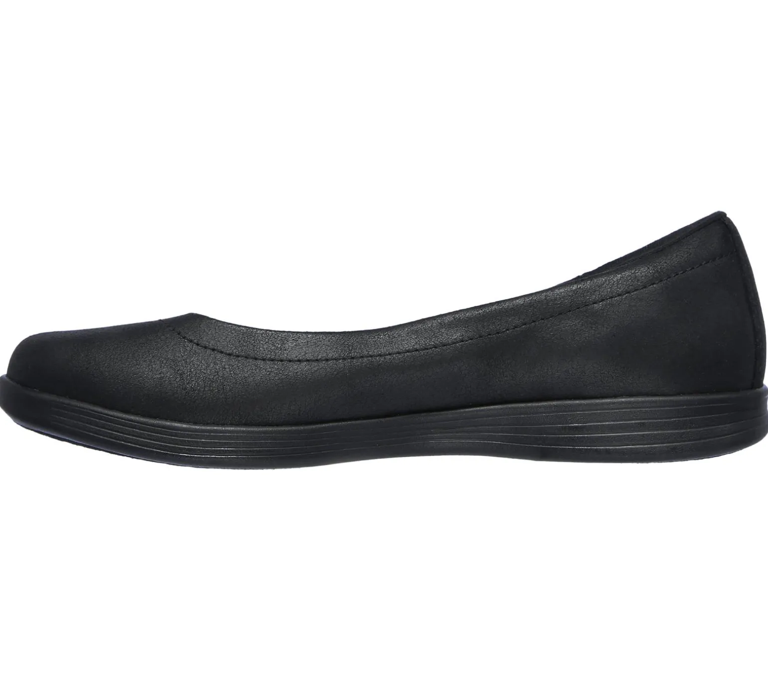 Skechers On The GO Dreamy - Nightout
