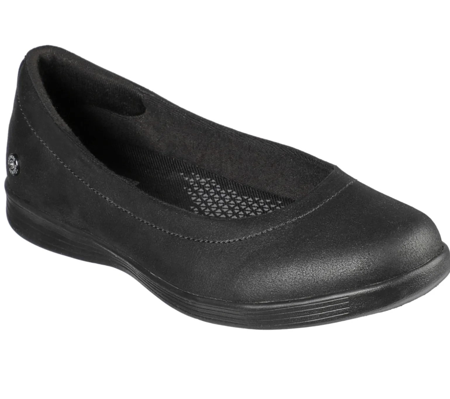 Skechers On The GO Dreamy - Nightout