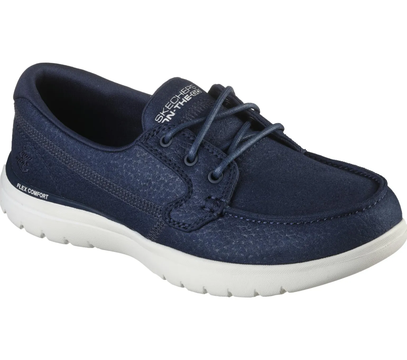 Skechers On The GO Flex - Un Mar