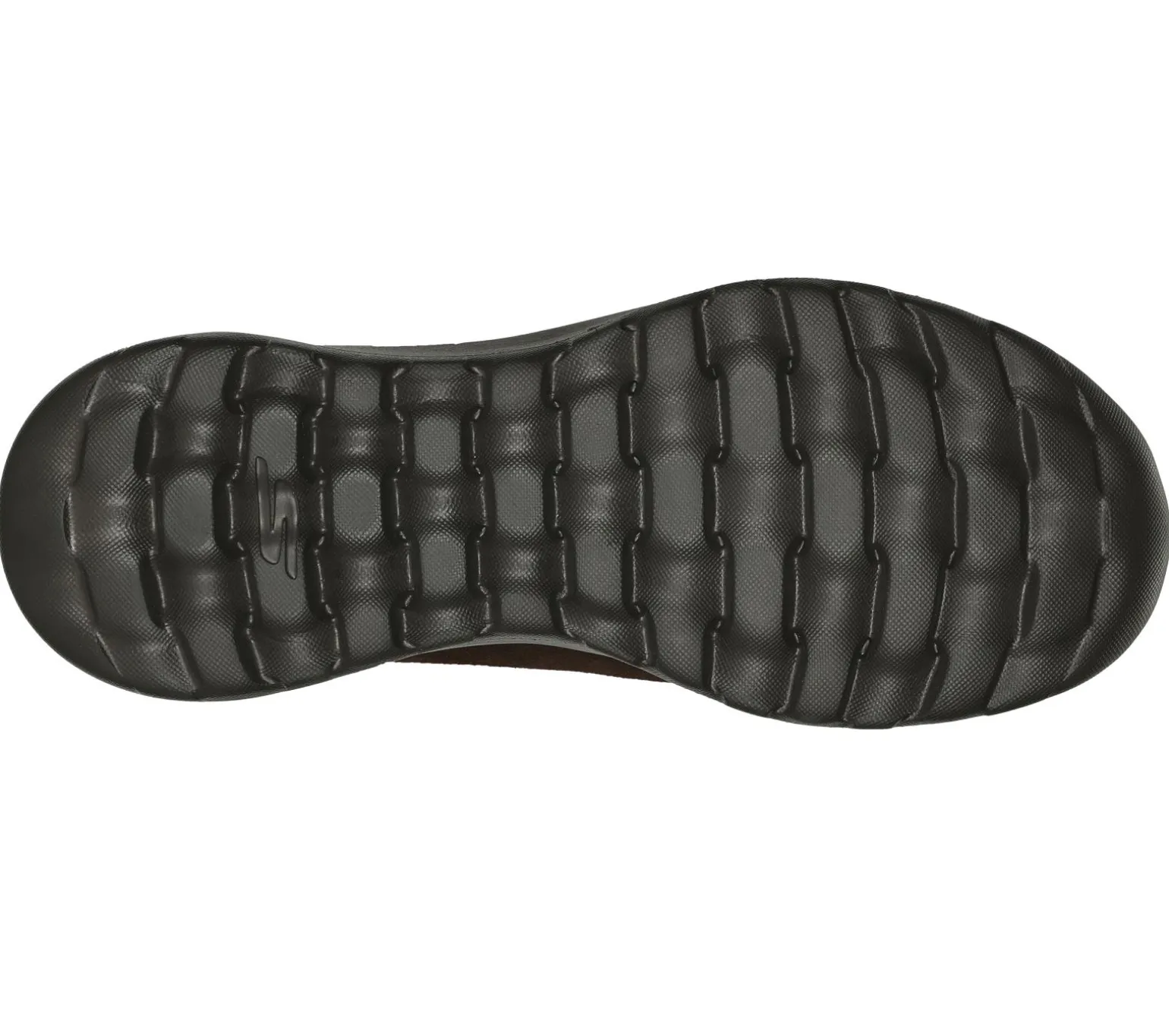 Skechers On The GO Joy - Savvy