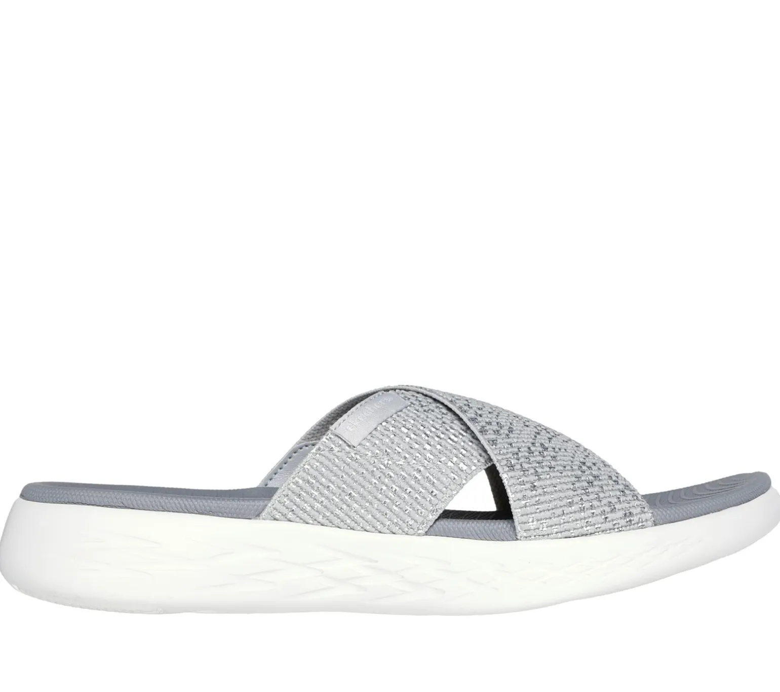 Skechers On-the-GO 600 - Glistening