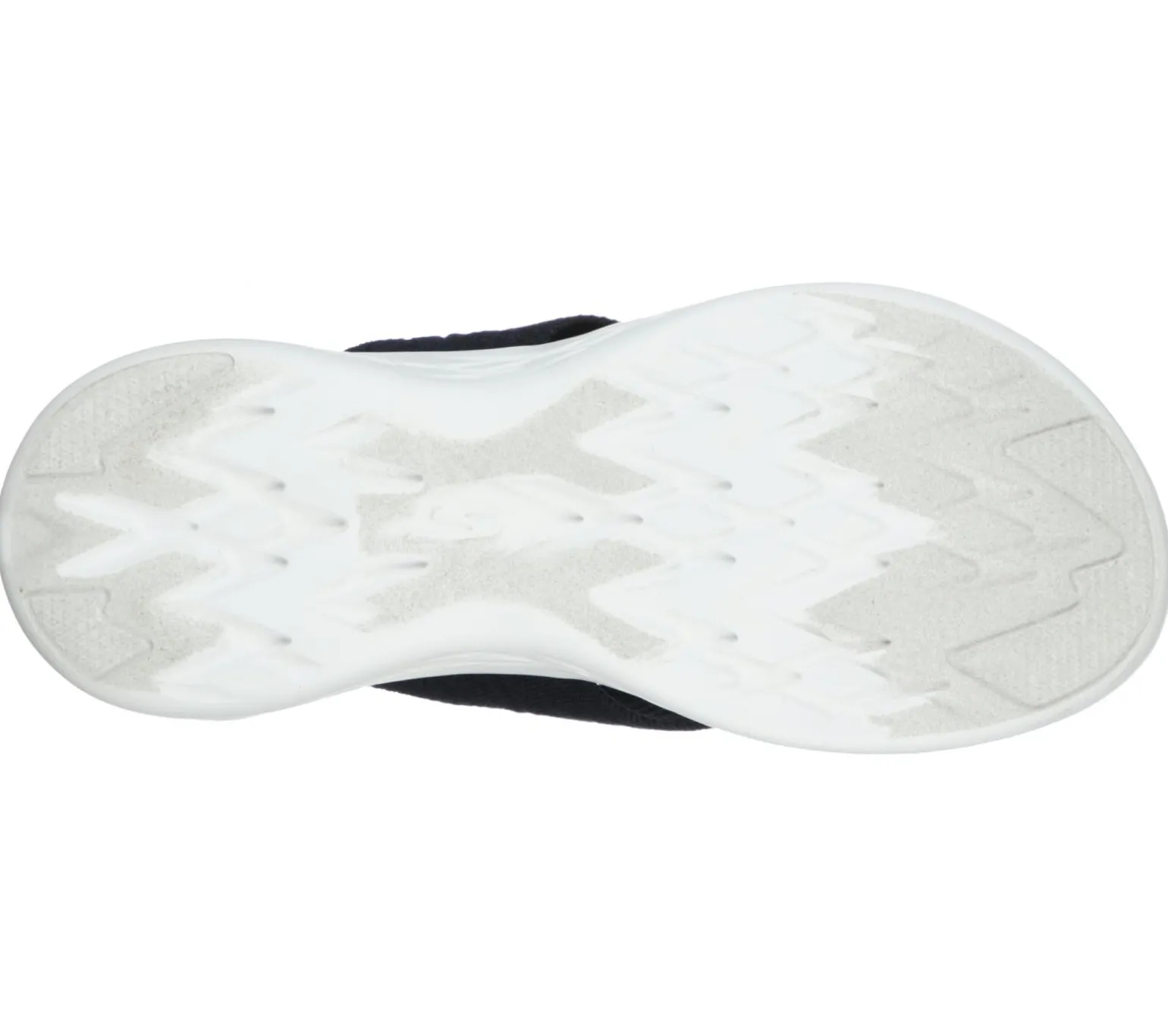 Skechers On-the-GO 600 - Sunny