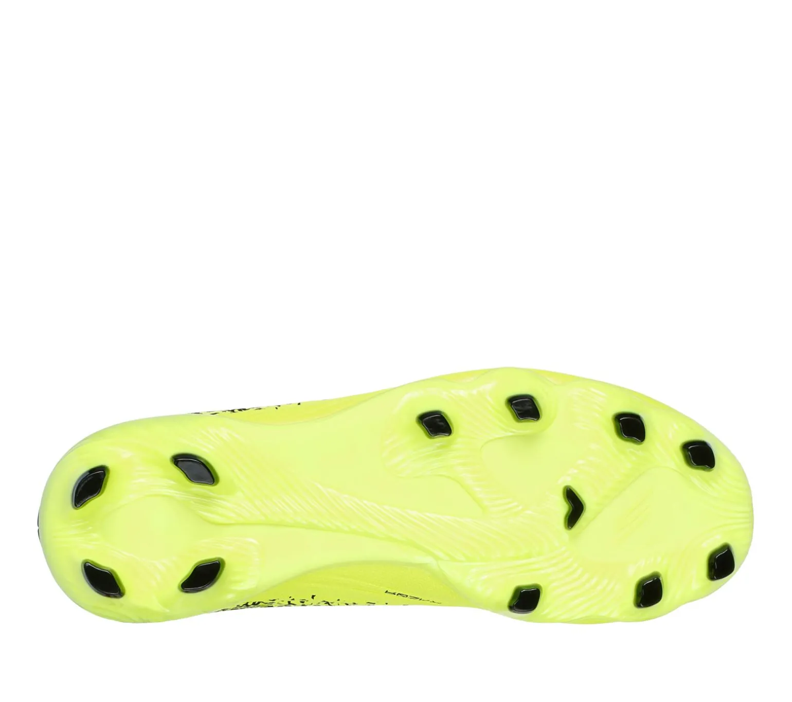 Skechers Razor Gold FG