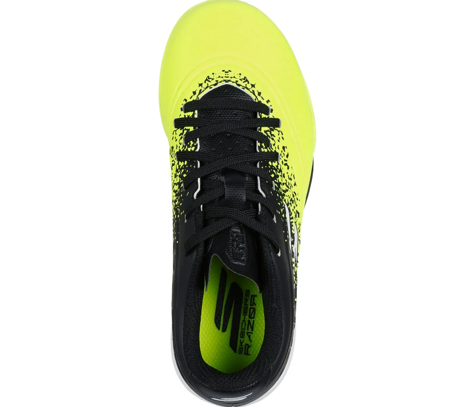 Skechers Razor Gold TF