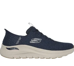 Skechers Slip-ins: Arch Fit 2.0 - Look Ahead