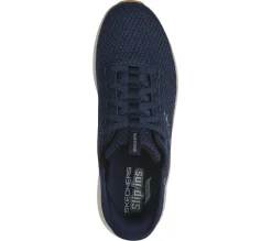 Skechers Slip-ins: Arch Fit 2.0 - Look Ahead