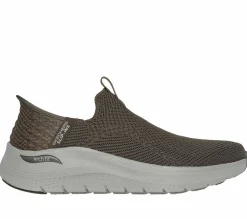 Skechers Slip-ins: Arch Fit 2.0 - Crayn