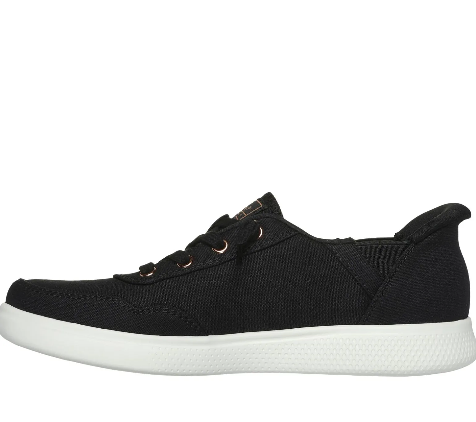 Skechers Slip-ins: BOBS Skip Cute - B Cute Sweet