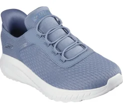 Skechers Slip-ins: BOBS Sport Squad Chaos