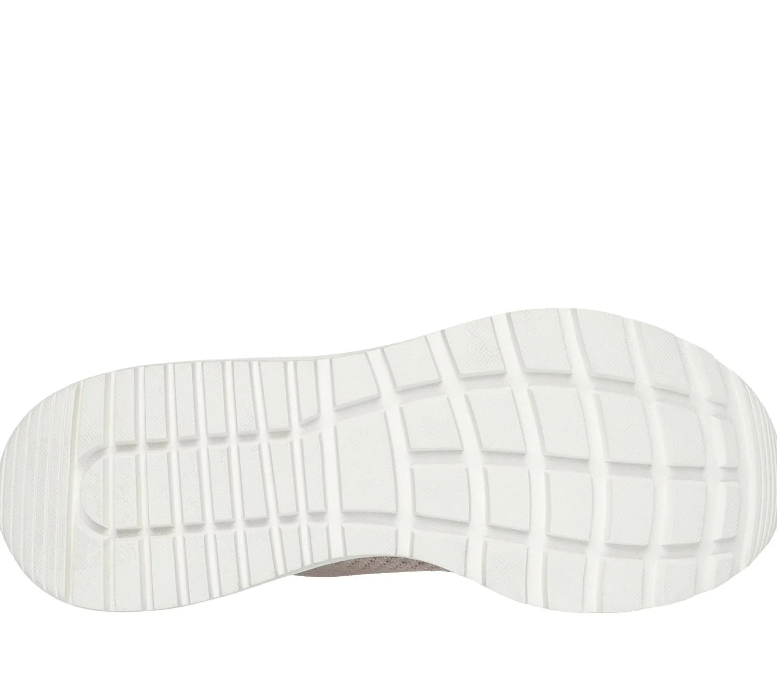 Skechers Slip-ins: BOBS Sport Sparrow 2.0 - Lucky Run