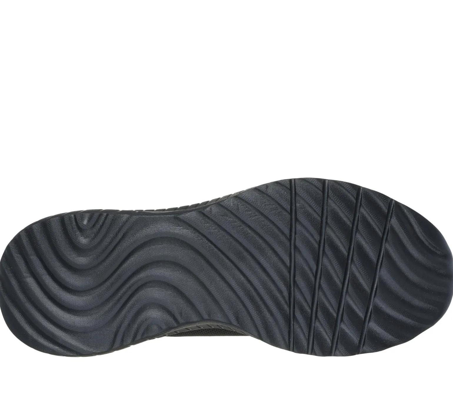 Skechers Slip-ins: BOBS Sport Squad Chaos