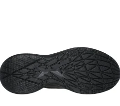 Skechers Slip-ins: BOBS Sport Infinity - Daily