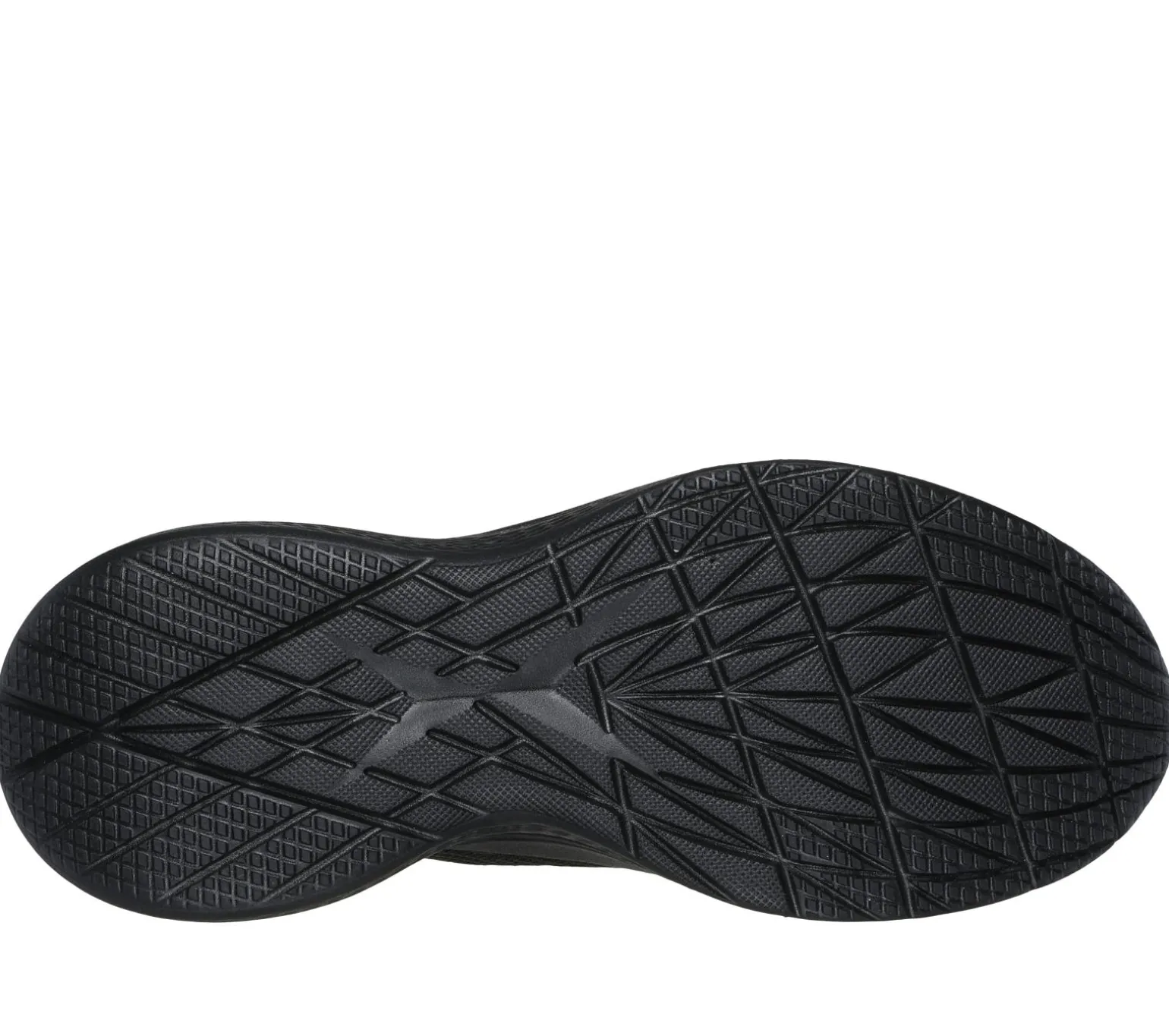 Skechers Slip-ins: BOBS Sport Infinity - Daily