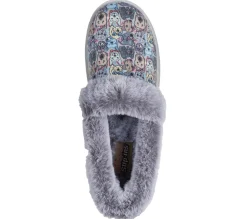 Skechers Slip-ins: BOBS Too Cozy - Family Tree