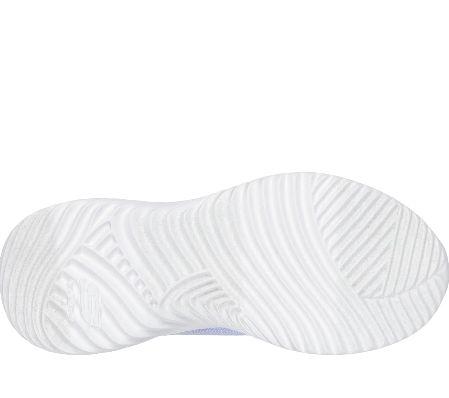 Skechers Slip-ins: Bounder - Simple Cute