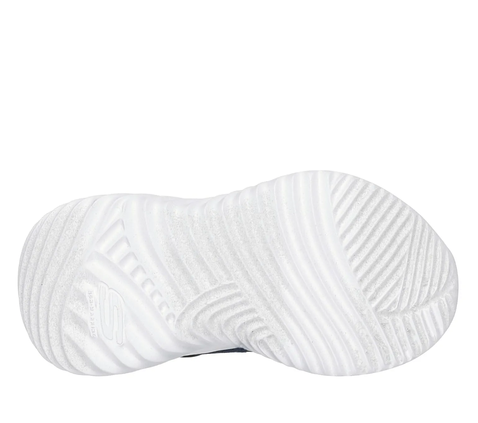 Skechers Slip-ins: Bounder - Brisk-Burst