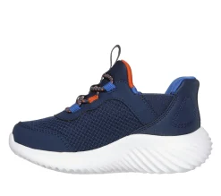 Skechers Slip-ins: Bounder - Brisk-Burst