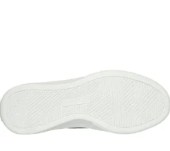 Skechers Slip-ins: Cordova Classic - New Reign