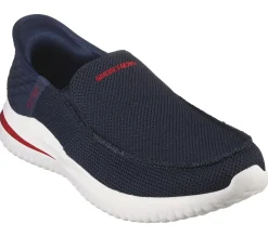 Skechers Slip-ins: Delson 3.0 - Cabrino