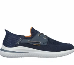 Skechers Slip-ins: Delson 3.0 - Roth