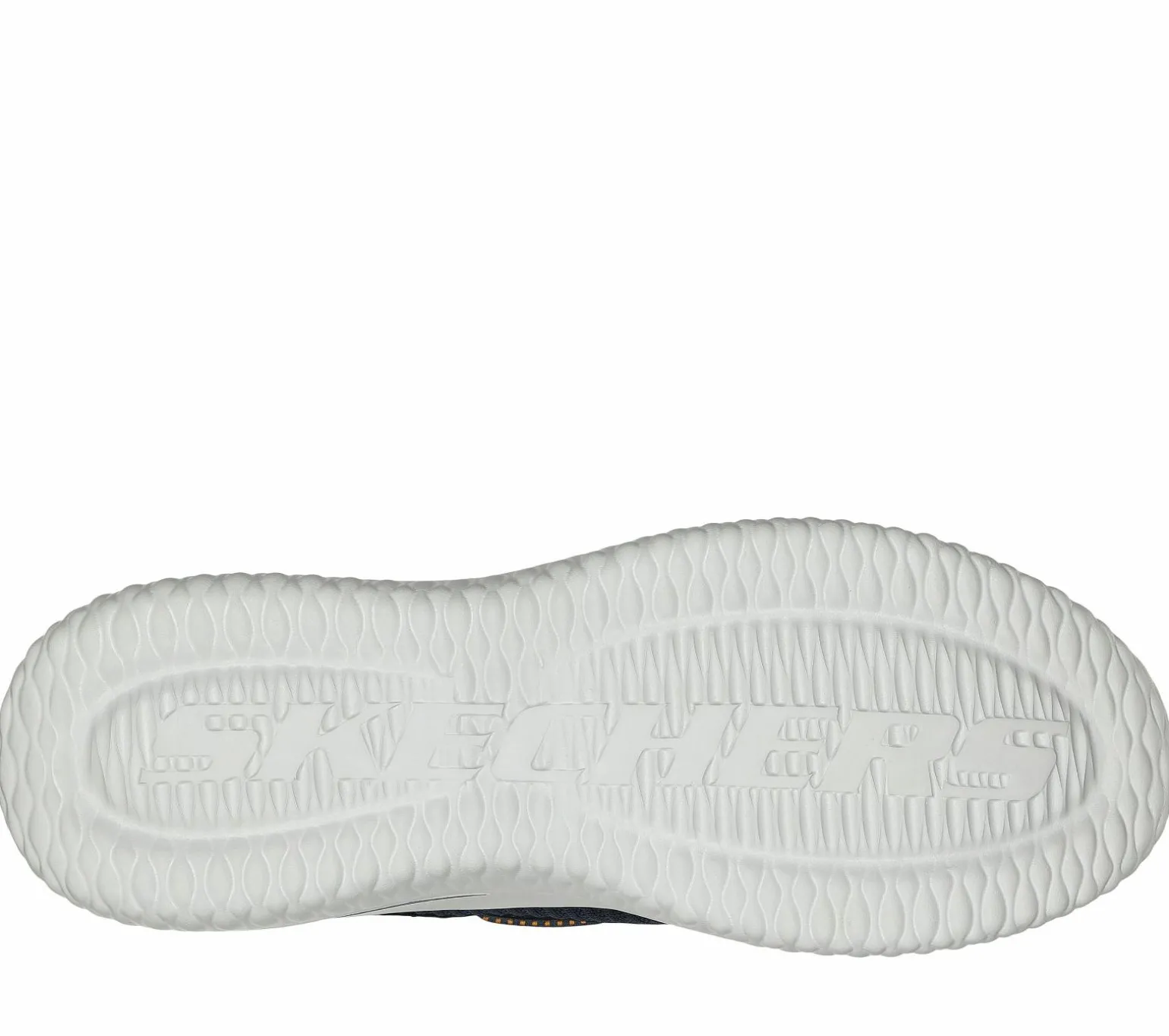 Skechers Slip-ins: Delson 3.0 - Roth