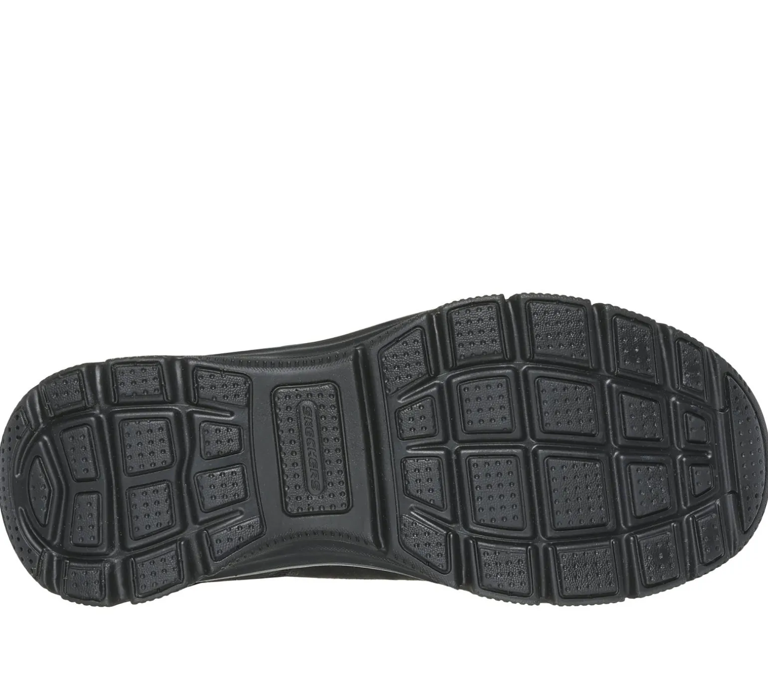 Skechers Slip-ins: Easy Going - Fall Adventures