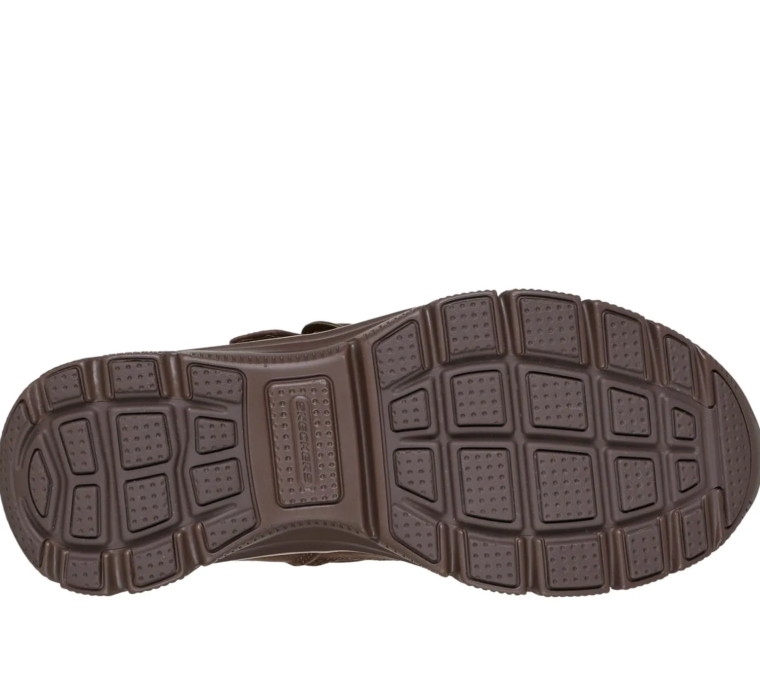 Skechers Slip-ins: Easy Going - Fun Habits