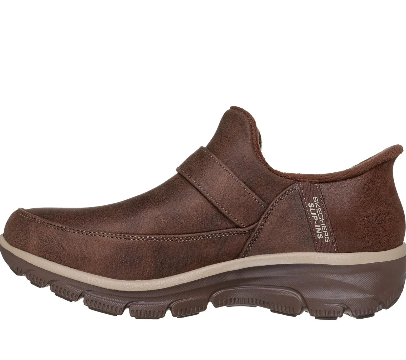 Skechers Slip-ins: Easy Going - Fun Habits