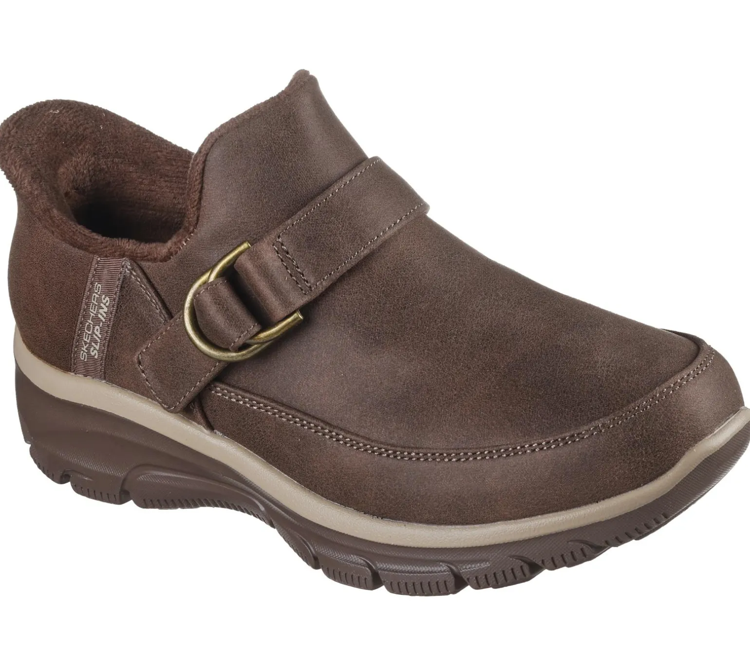 Skechers Slip-ins: Easy Going - Fun Habits