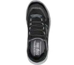 Skechers Slip-Ins: Flex Glide