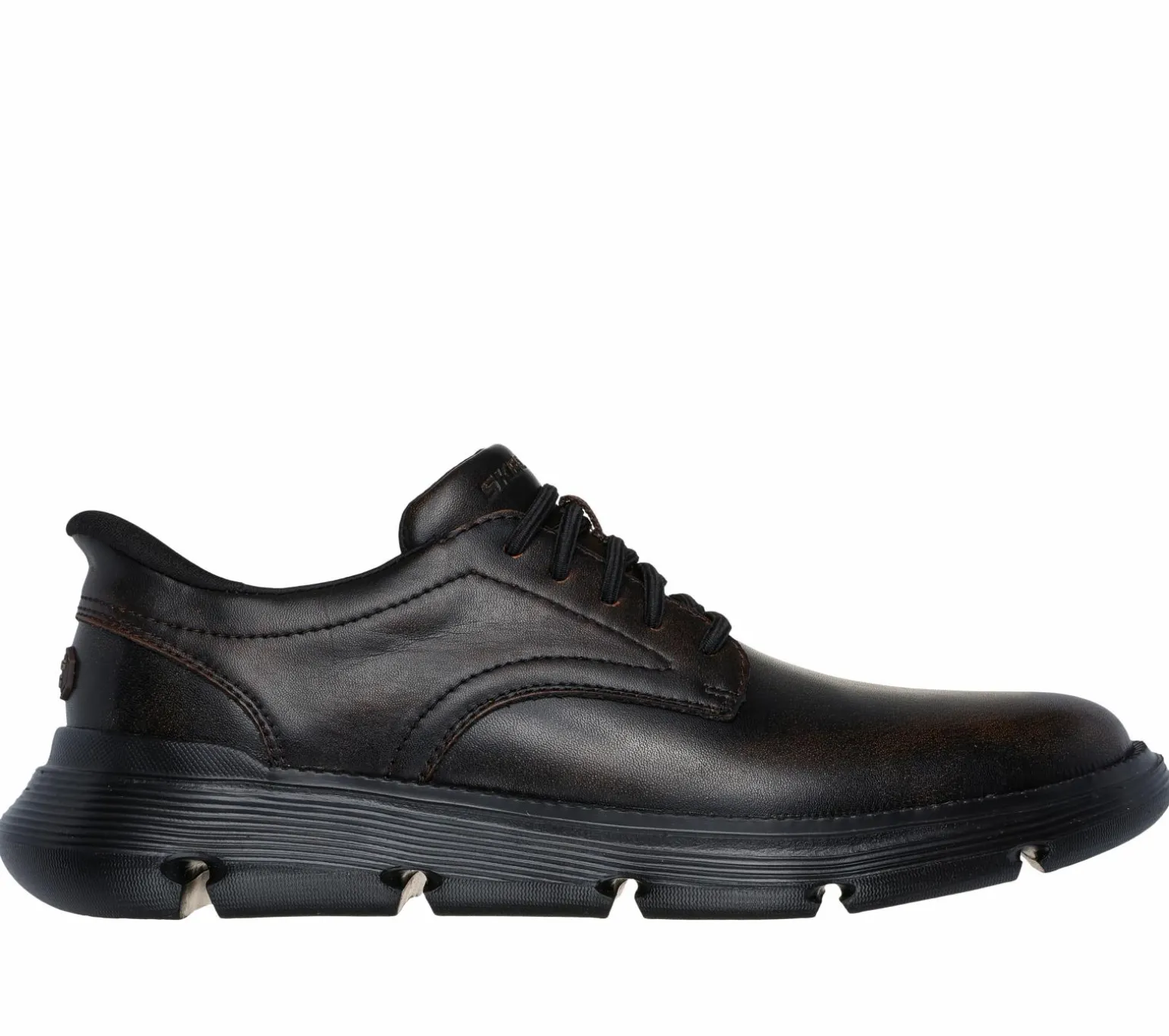 Skechers Slip-ins: Garza - Duran
