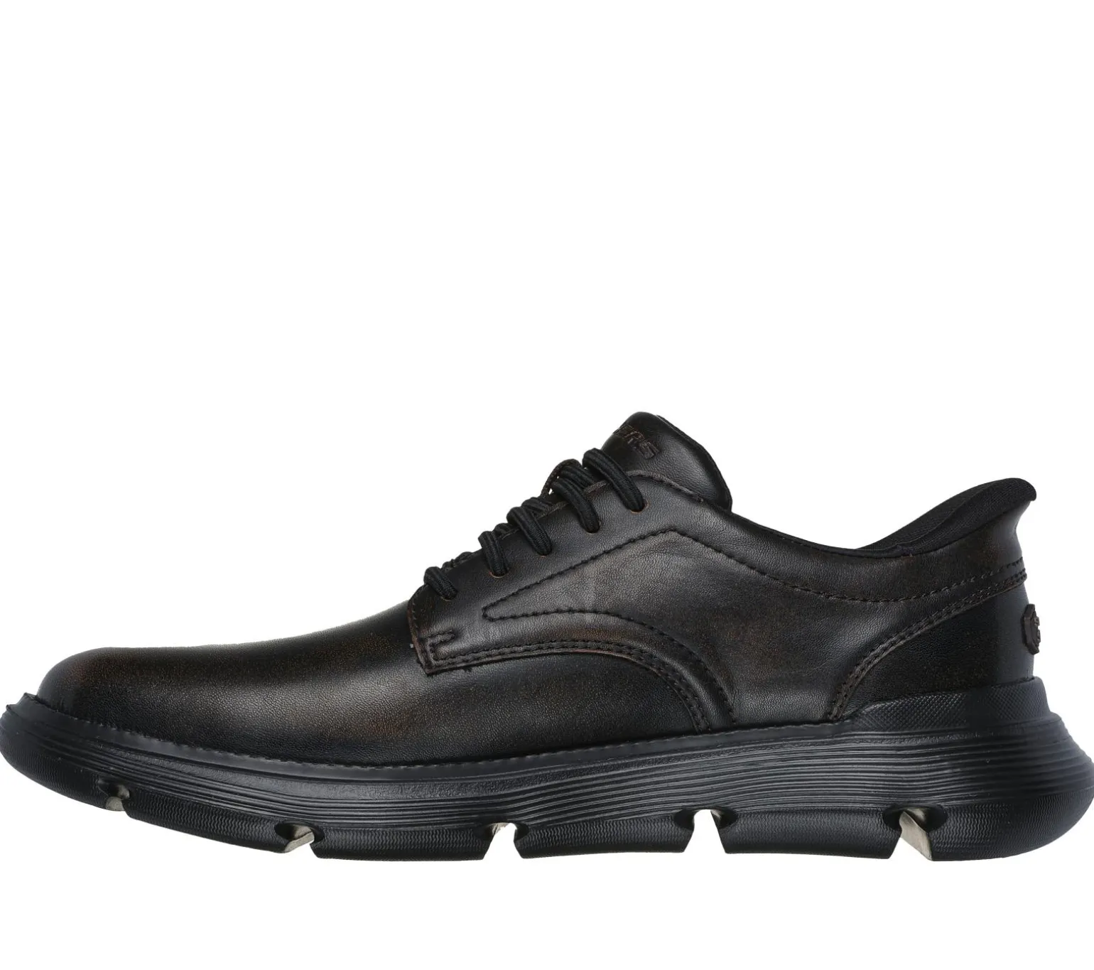 Skechers Slip-ins: Garza - Duran