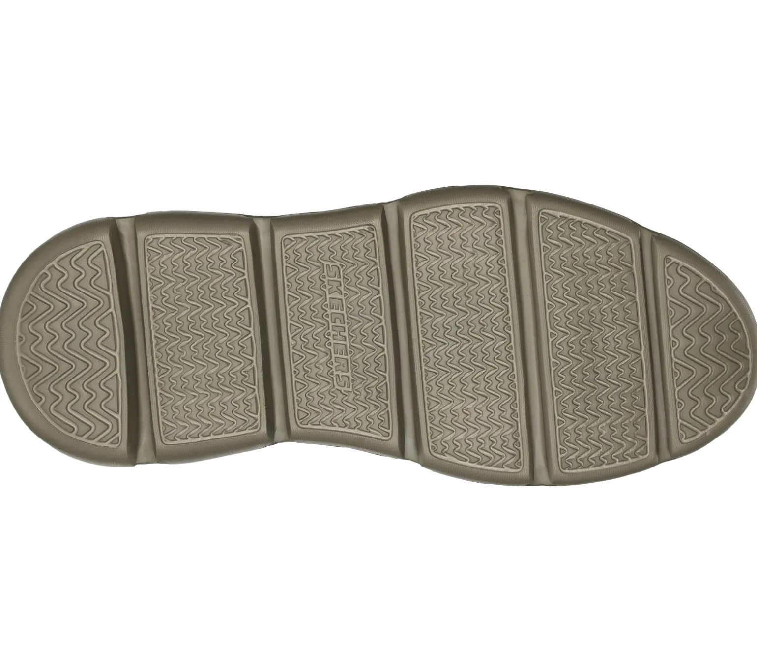 Skechers Slip-ins: Garza - Gervin