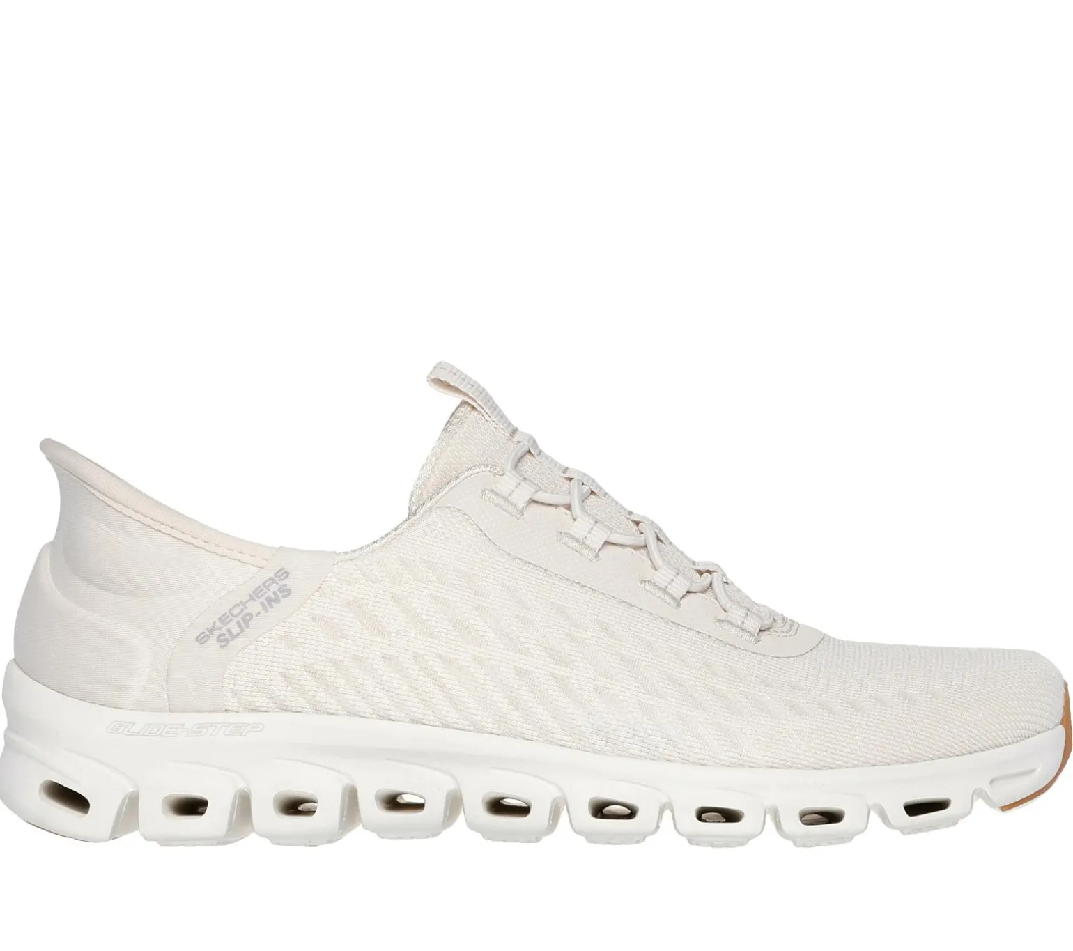 Skechers Slip-ins: Glide-Step - Tranquility