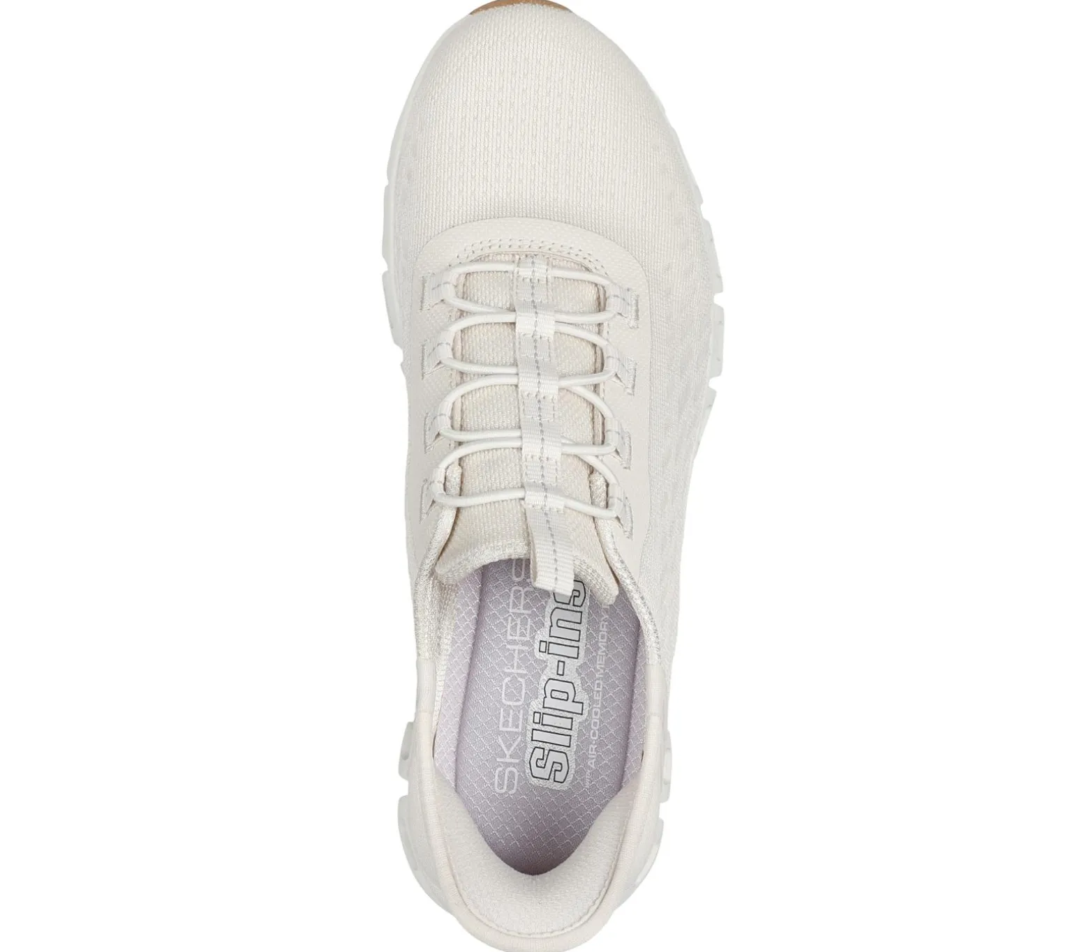 Skechers Slip-ins: Glide-Step - Tranquility