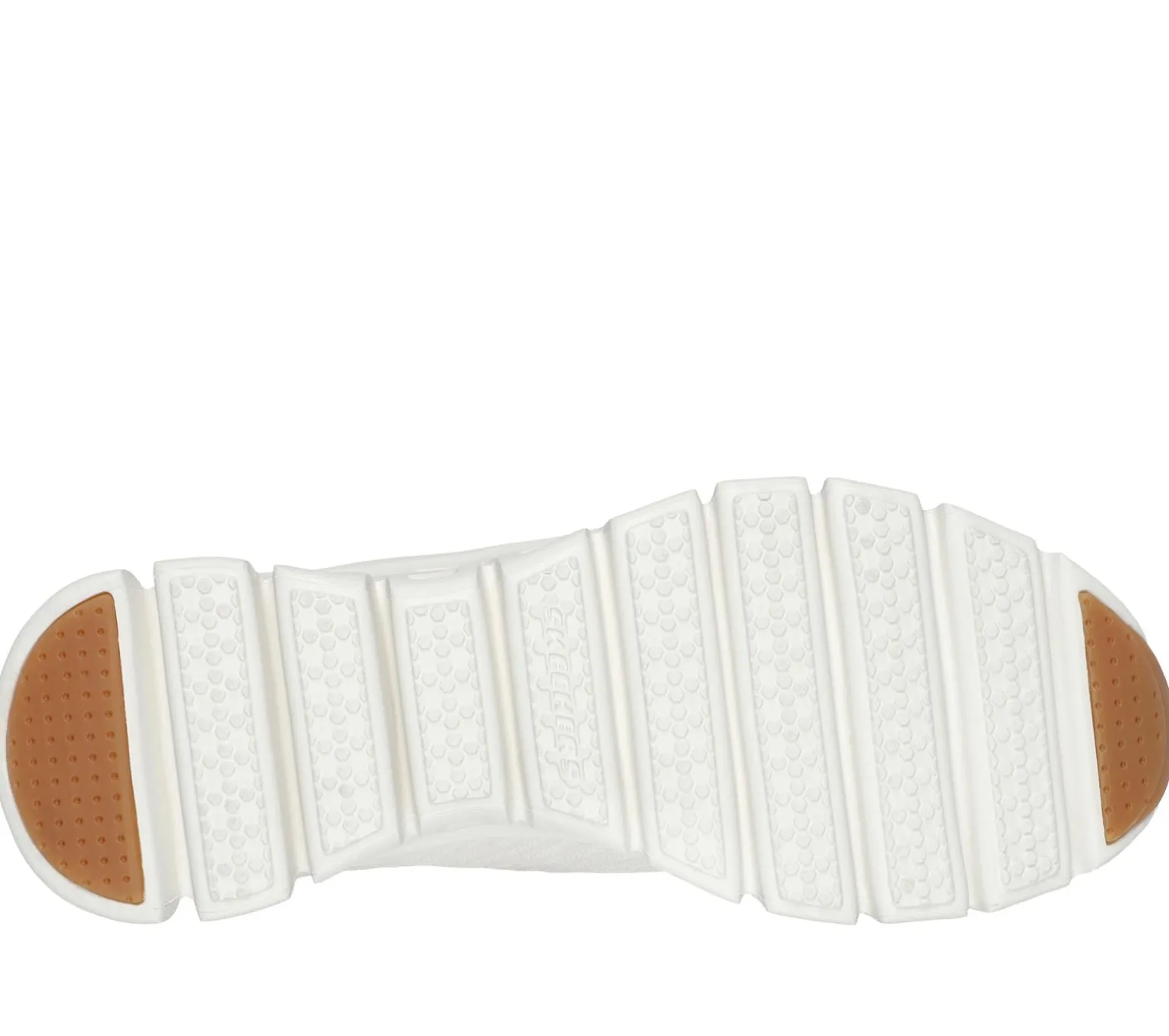 Skechers Slip-ins: Glide-Step - Tranquility