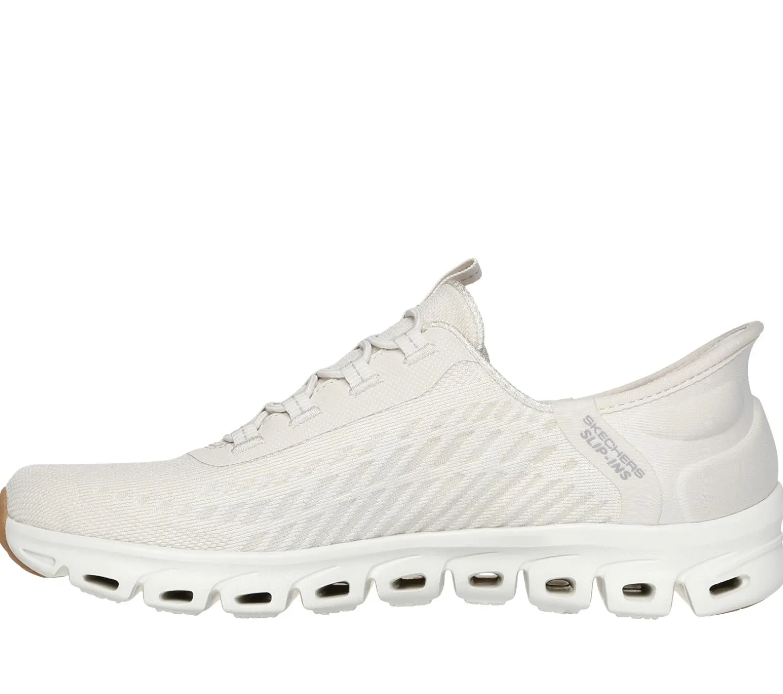 Skechers Slip-ins: Glide-Step - Tranquility