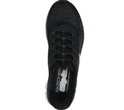 Skechers Slip-ins: Glide-Step - Prism