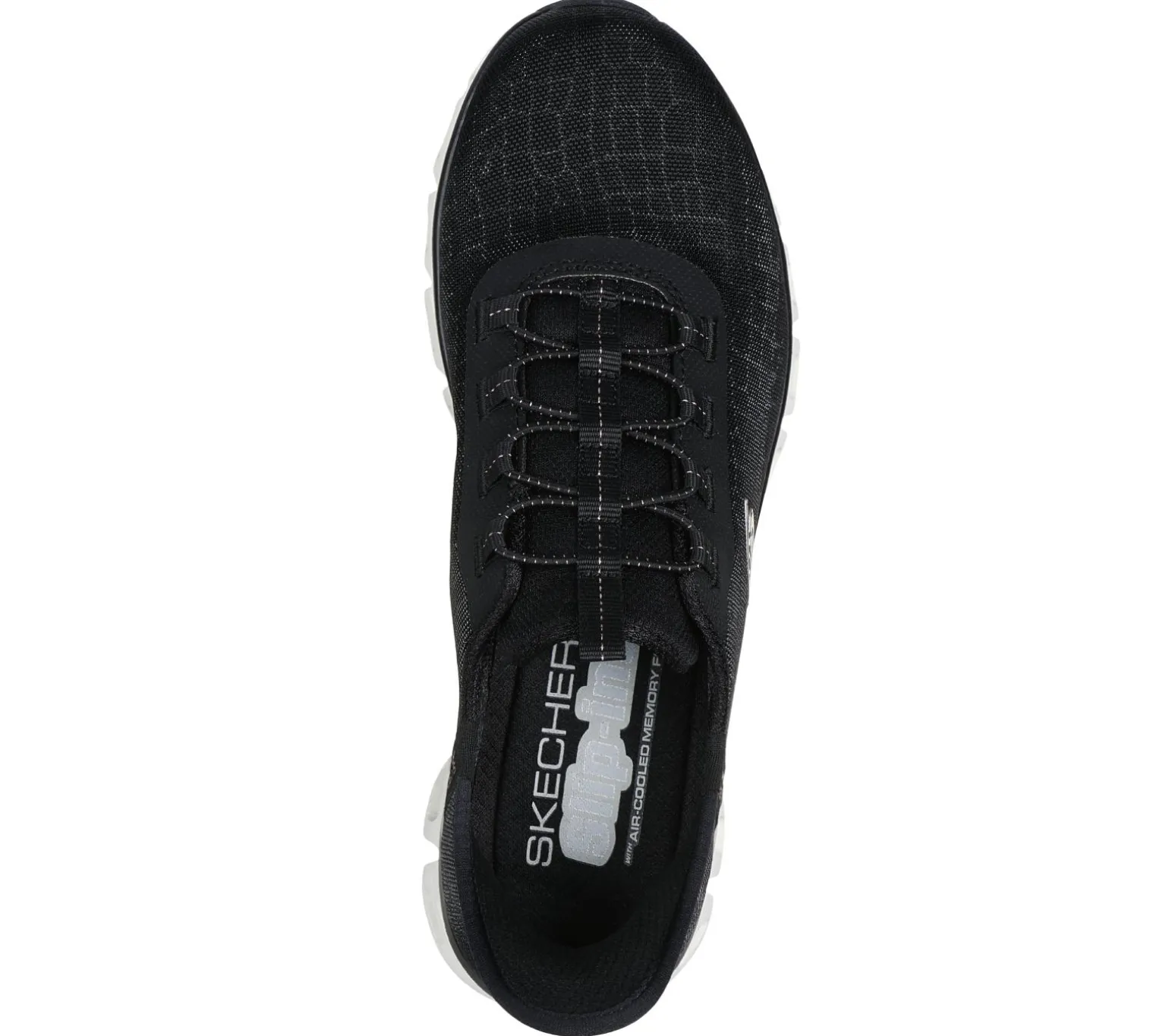 Skechers Slip-ins: Glide-Step - Prism