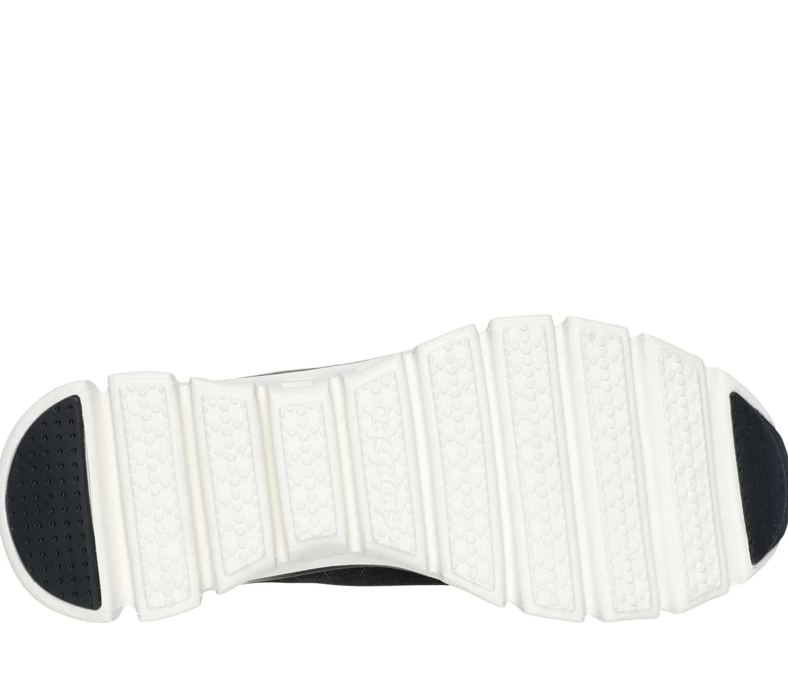 Skechers Slip-ins: Glide-Step - Prism