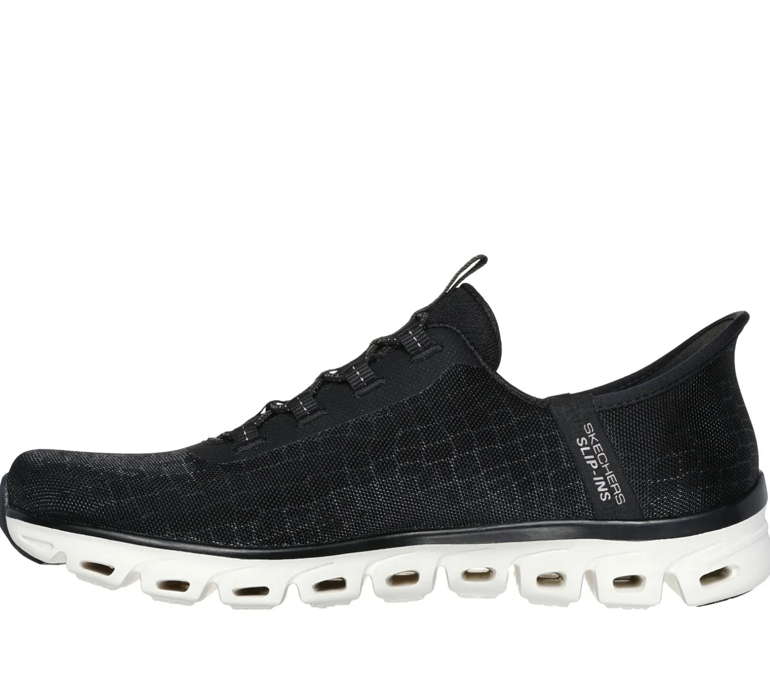Skechers Slip-ins: Glide-Step - Prism