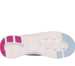 Skechers Slip-ins: Glide-Step Pro