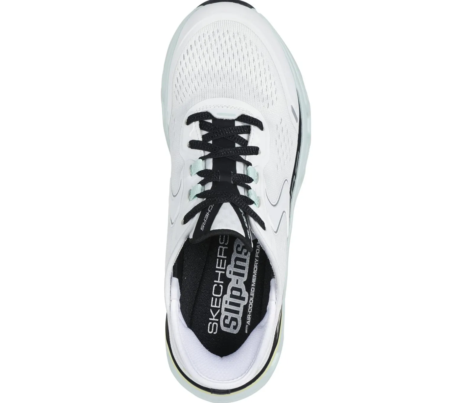 Skechers Slip-ins: Glide-Step Altus