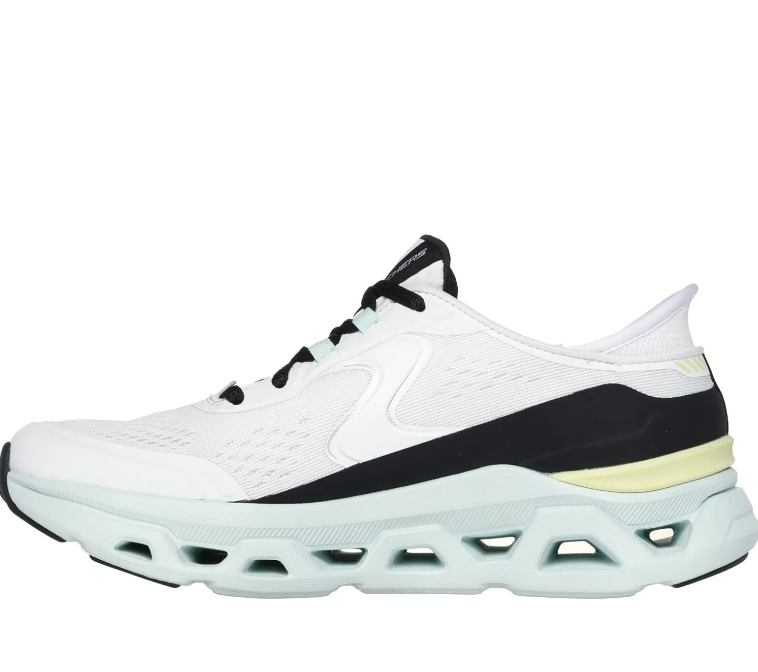 Skechers Slip-ins: Glide-Step Altus